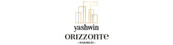 VJ Yashwin Orizzonte Logo