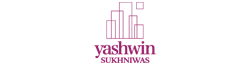 VJ Yashwin Sukhniwas Logo